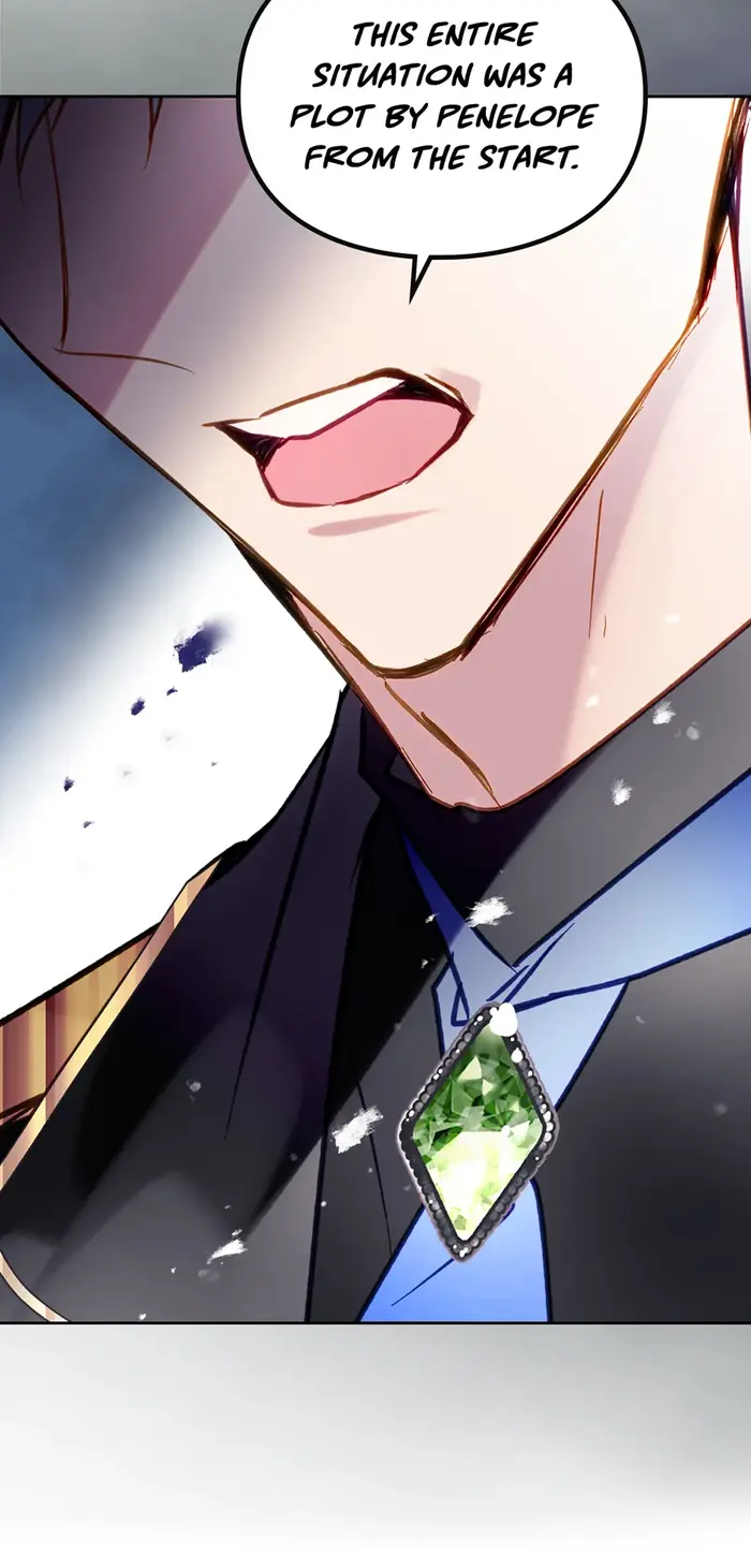 Villains Are Destined to Die Chapter 160 image 56_optimized